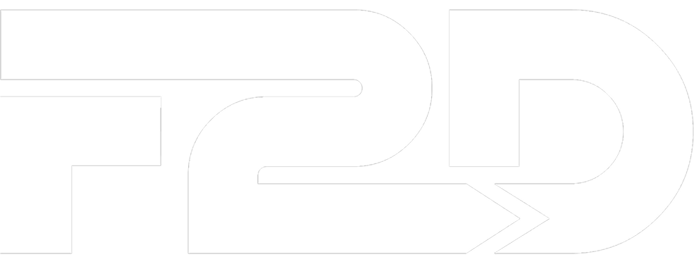 F2D